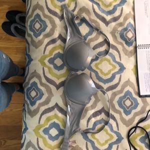 Victoria Secret Bra